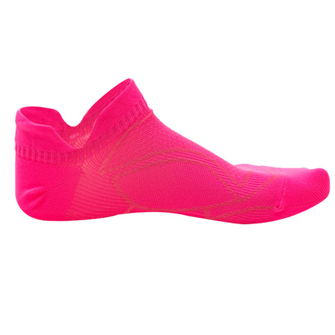 Sports Yoga Running Marathon Men And Women Short Tube Couple Socks - ROUTINE FASHION